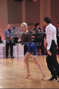 DSC_6110.JPG