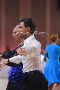 DSC_6074.JPG