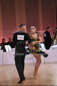 DSC_5780.JPG