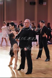 DSC_6144.JPG