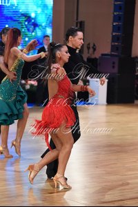 DSC_5864.JPG