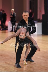 DSC_5713.JPG