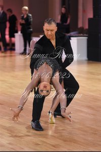 DSC_5712.JPG