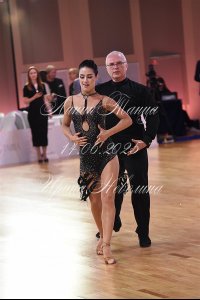 DSC_6192.JPG