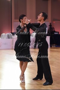 DSC_5928.JPG
