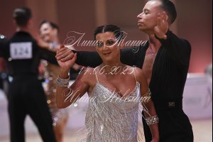 DSC_6219.JPG
