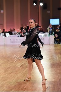 DSC_5734.JPG