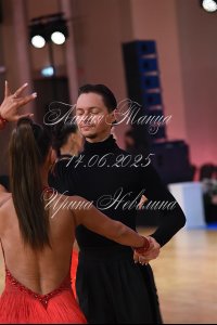 DSC_5988.JPG