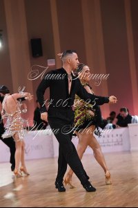 DSC_5839.JPG