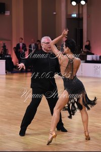 DSC_6172.JPG