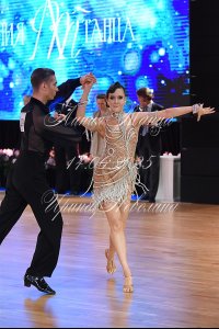 DSC_5564.JPG