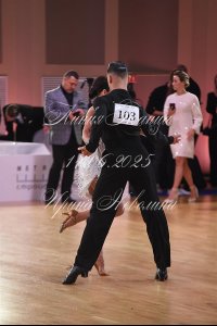 DSC_6140.JPG