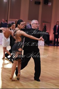 DSC_6235.JPG