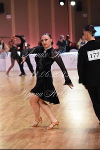 DSC_5737.JPG