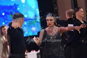 DSC_5658.JPG