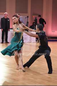 DSC_5628.JPG