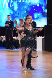 DSC_5667.JPG