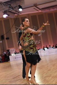 DSC_5831.JPG