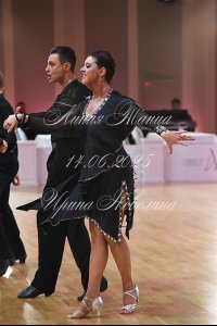 DSC_5923.JPG