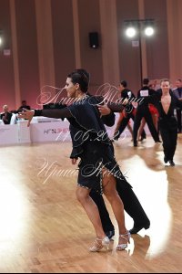 DSC_5956.JPG