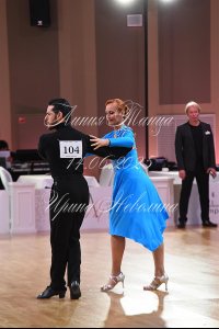 DSC_6051.JPG