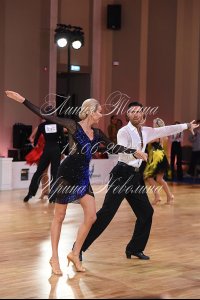 DSC_5886.JPG