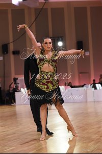 DSC_5817.JPG