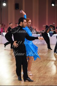 DSC_5854.JPG