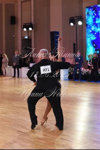 DSC_6205.JPG