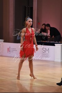 DSC_5550.JPG
