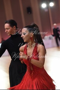 DSC_5968.JPG