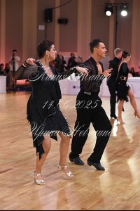 DSC_5766.JPG