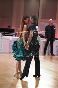 DSC_5577.JPG