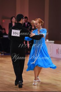 DSC_6062.JPG