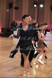 DSC_5762.JPG
