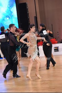 DSC_5600.JPG