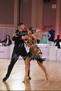 DSC_5793.JPG