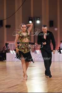 DSC_5808.JPG