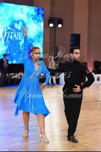 DSC_5915.JPG