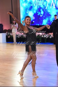 DSC_5678.JPG