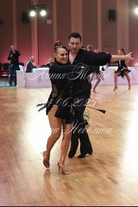 DSC_5691.JPG
