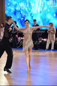 DSC_5941.JPG