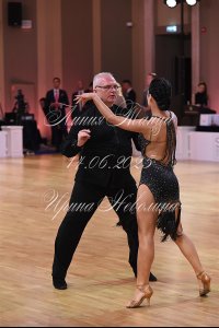 DSC_6171.JPG