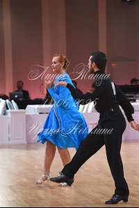 DSC_6116.JPG