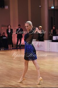 DSC_6087.JPG