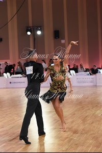 DSC_5776.JPG