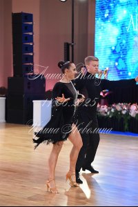 DSC_5669.JPG