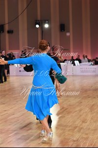 DSC_5844.JPG