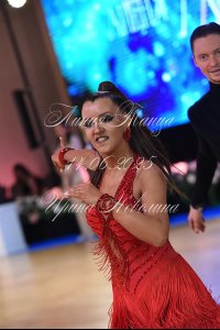 DSC_6125.JPG