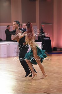 DSC_5558.JPG